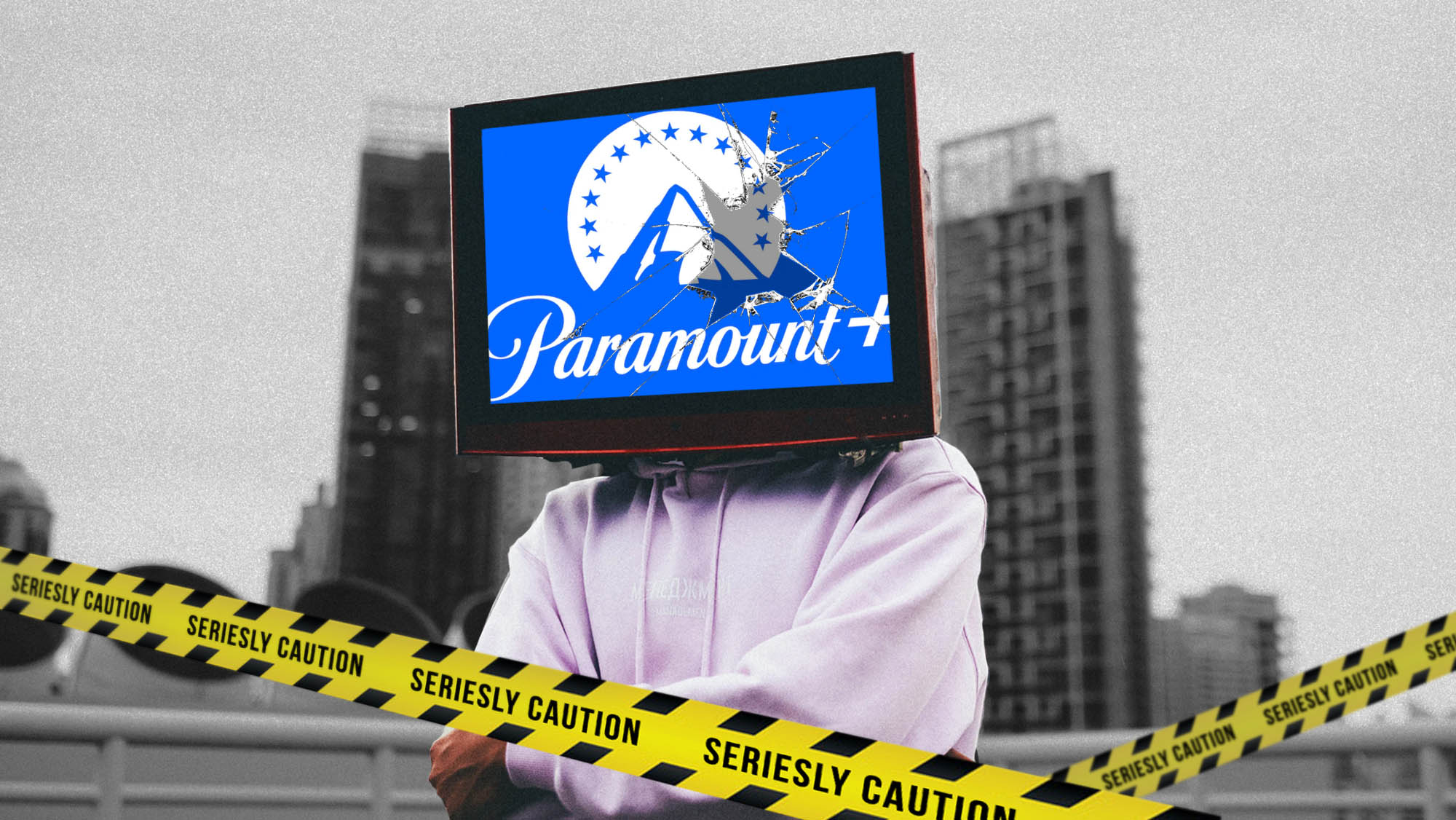 paramountplus-aufreger