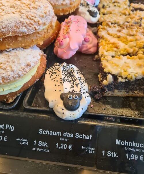 serieslyAWESOME.tv-picdump_serienbilderparade-112_02
