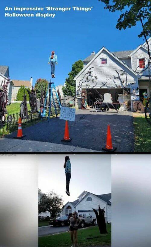 serieslyAWESOME.tv-picdump_serienbilderparade-112_04