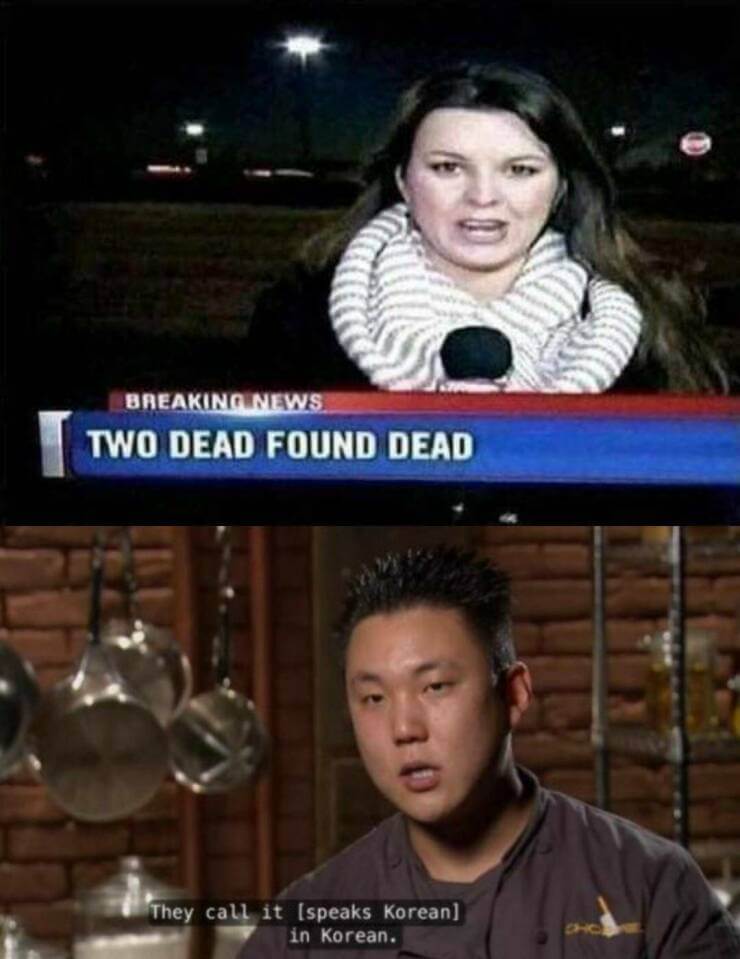 serieslyAWESOME.tv-picdump_serienbilderparade-112_14