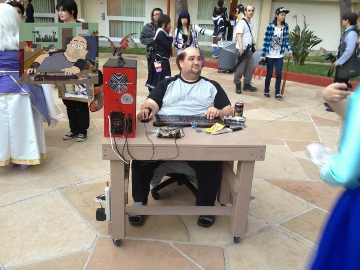 serieslyAWESOME.tv-picdump_serienbilderparade-112_21