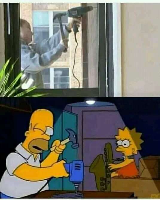 serieslyAWESOME.tv-picdump_serienbilderparade-112_23