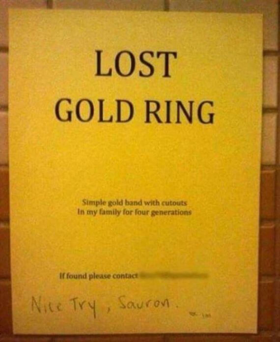 serieslyAWESOME.tv-picdump_serienbilderparade-112_24