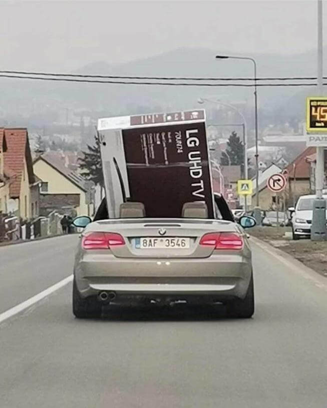 serieslyAWESOME.tv-picdump_serienbilderparade-112_25