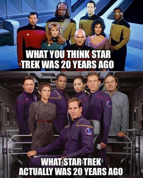 serieslyAWESOME.tv-picdump_serienbilderparade-112_42