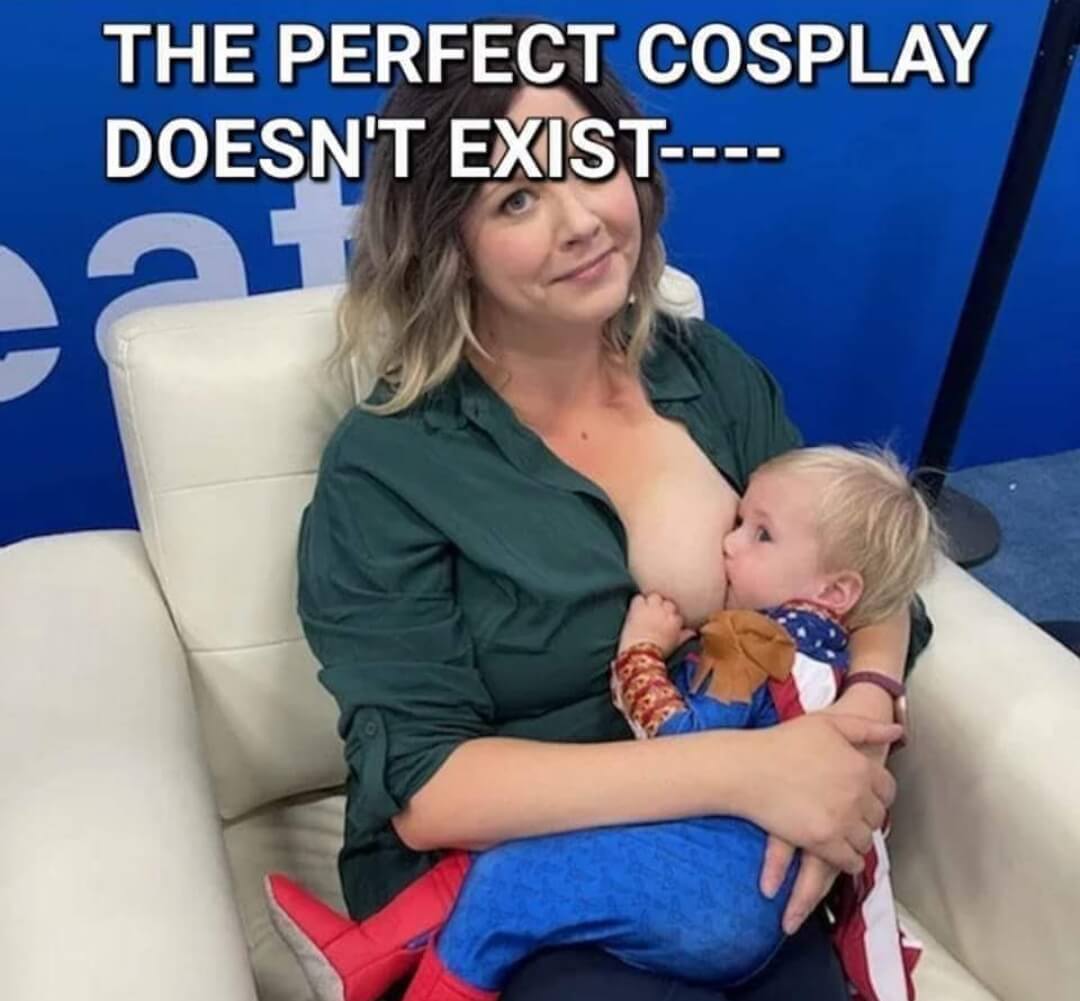 serieslyAWESOME.tv-picdump_serienbilderparade-112_44