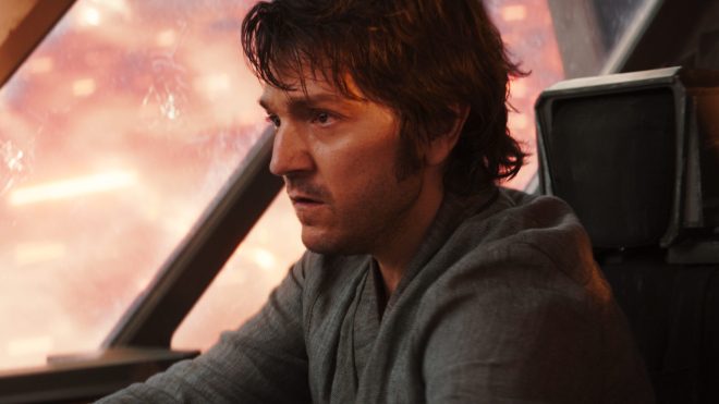 star wars andor episode 6a