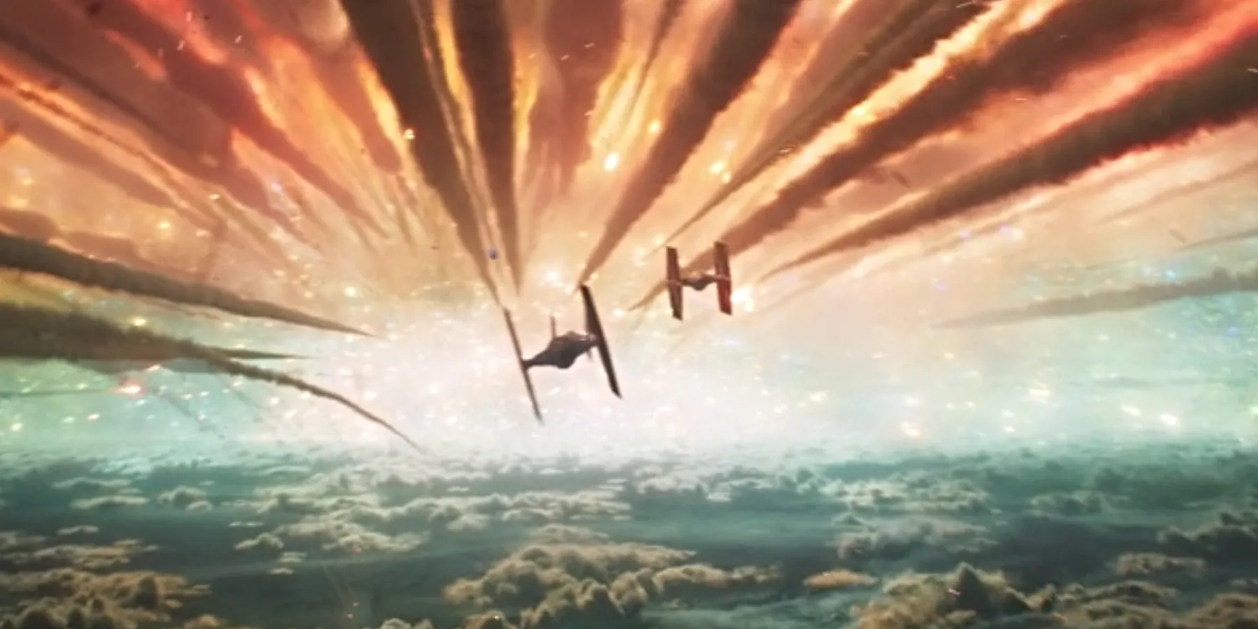 star-wars-andor-episode-6b
