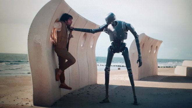 star wars andor s01e07a