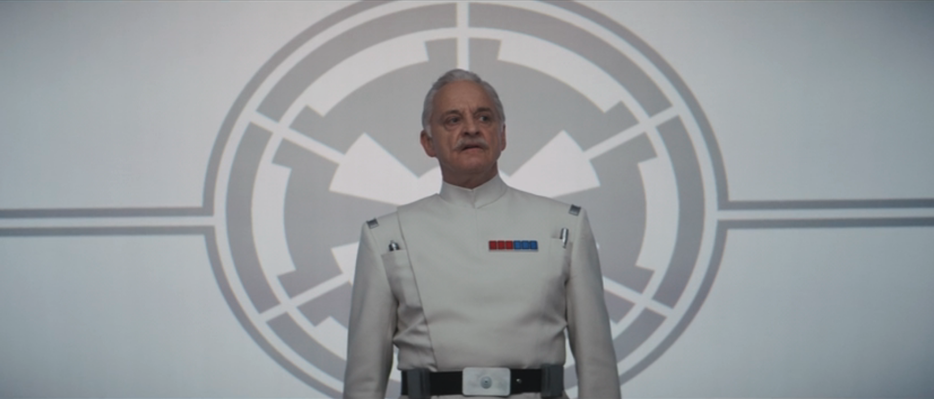 star-wars-andor-s01e07b