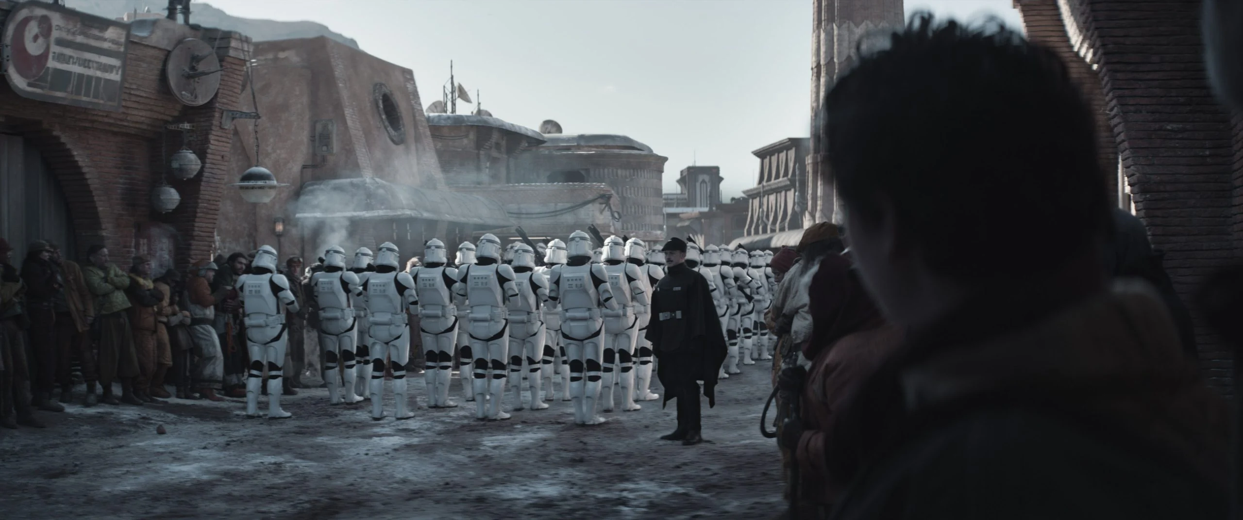 star-wars-andor-s01e07d
