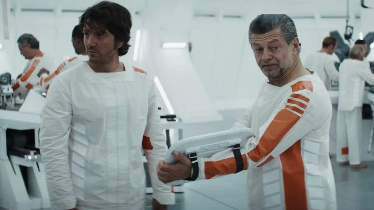 star-wars-andor-s01e08d
