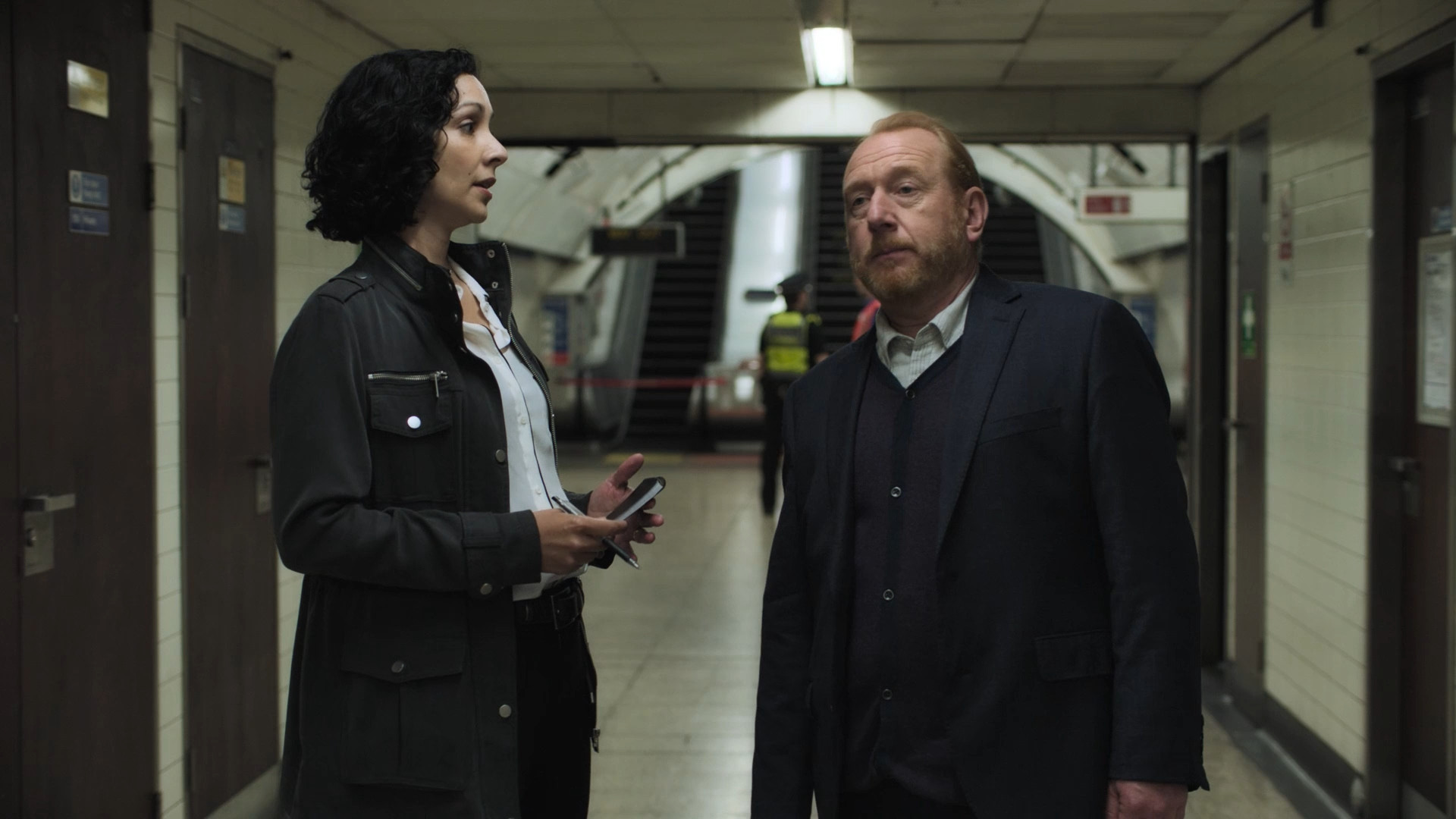 the-chelsea-detective-zdf-zdfmediathek-episode-01a