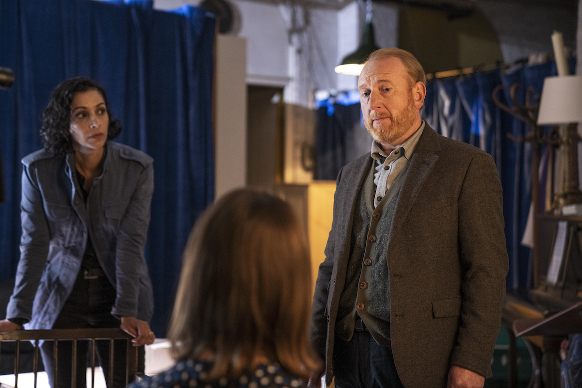 the-chelsea-detective-zdf-zdfmediathek-episode-01c