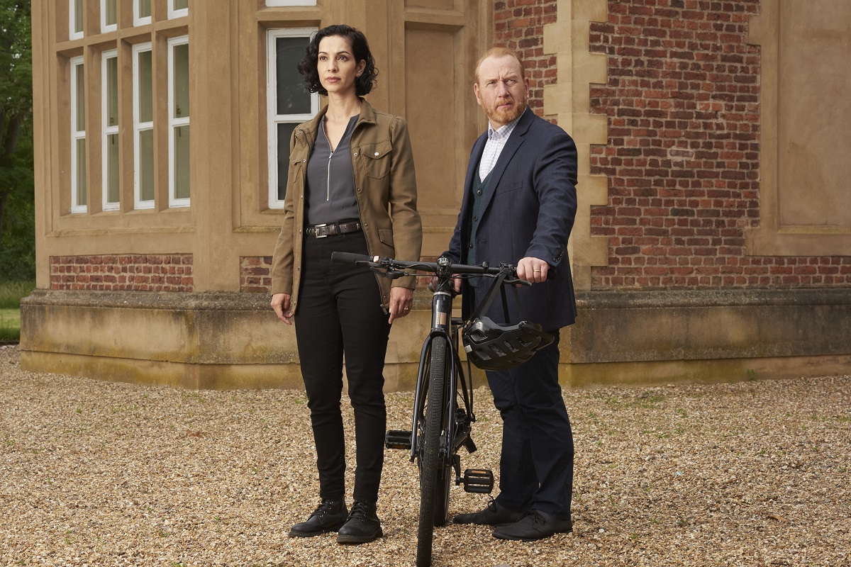 the-chelsea-detective-zdf-zdfmediathek-episode-01d
