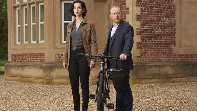 the-chelsea-detective-zdf-zdfmediathek-episode-01e