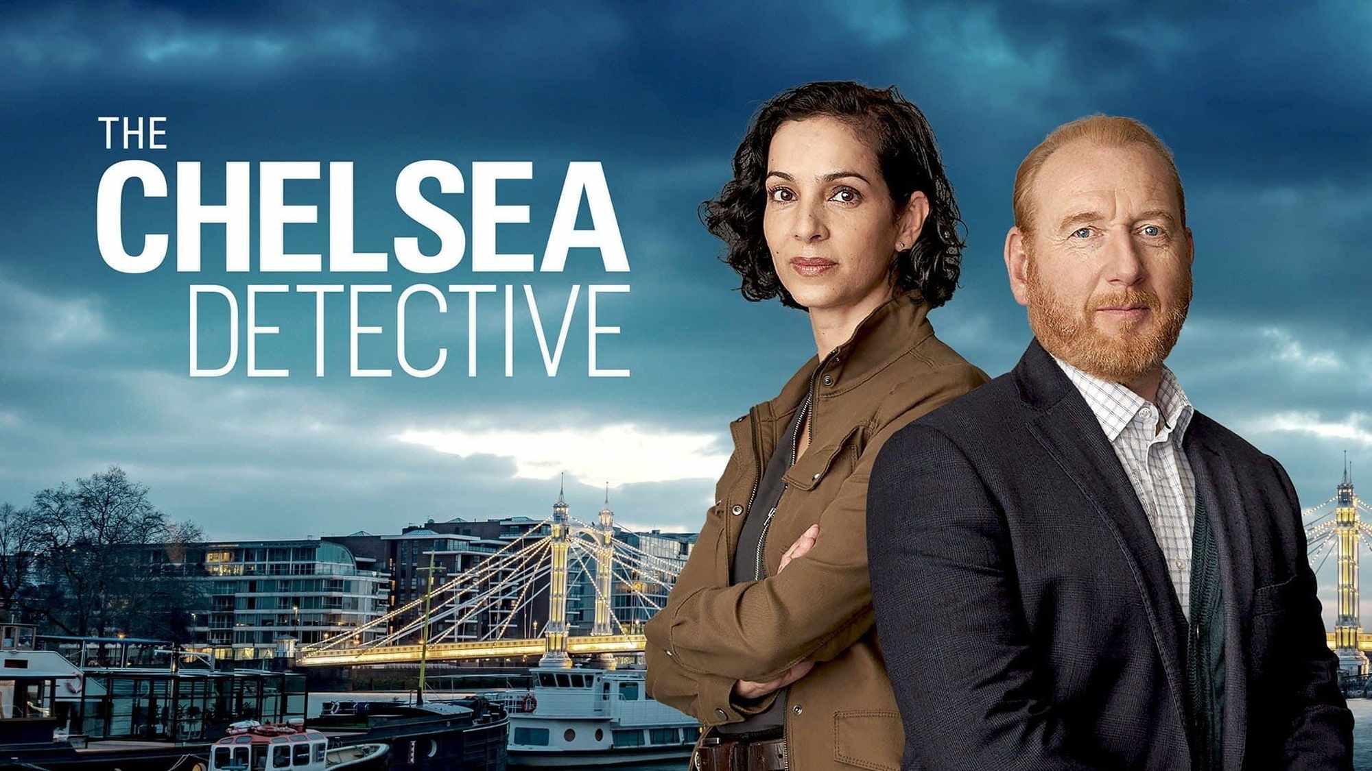 the-chelsea-detective-zdf-zdfmediathek