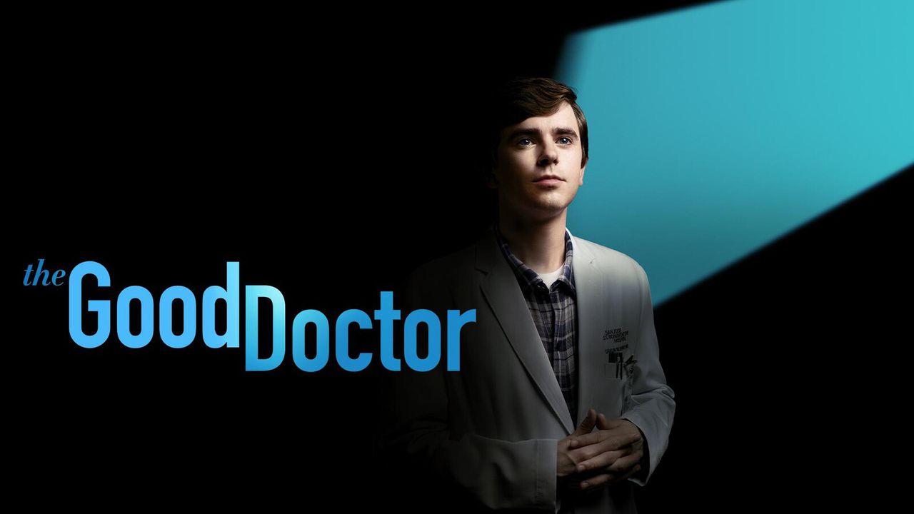 Review: „The Good Doctor“ – Staffel 6