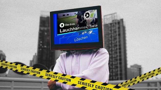 tv-aufreger-sky-receiver-nimmt-von-alleine-auf-und-loescht-wahllos