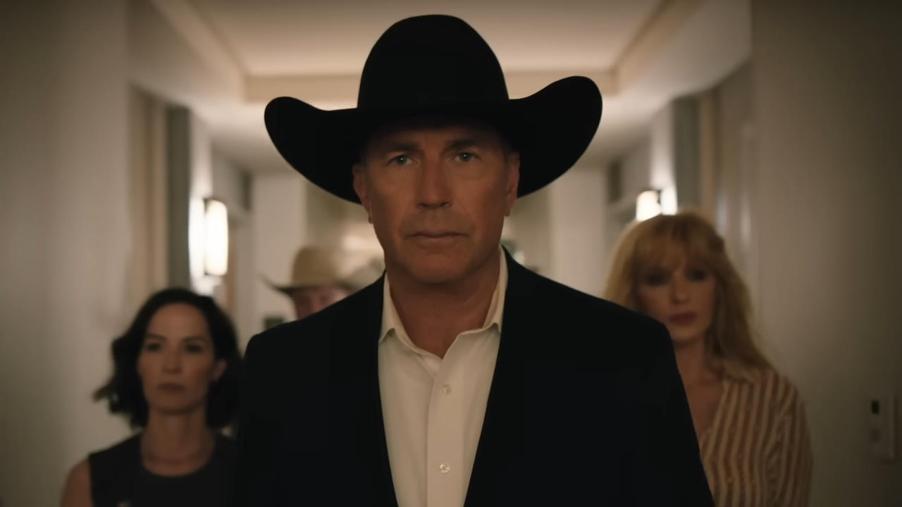 yellowstone-staffel-5