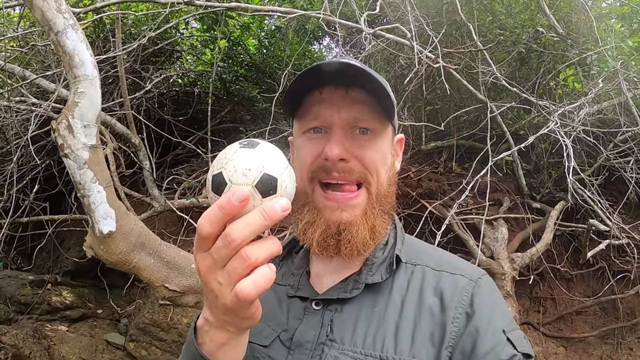 7-vs-wild_fritz