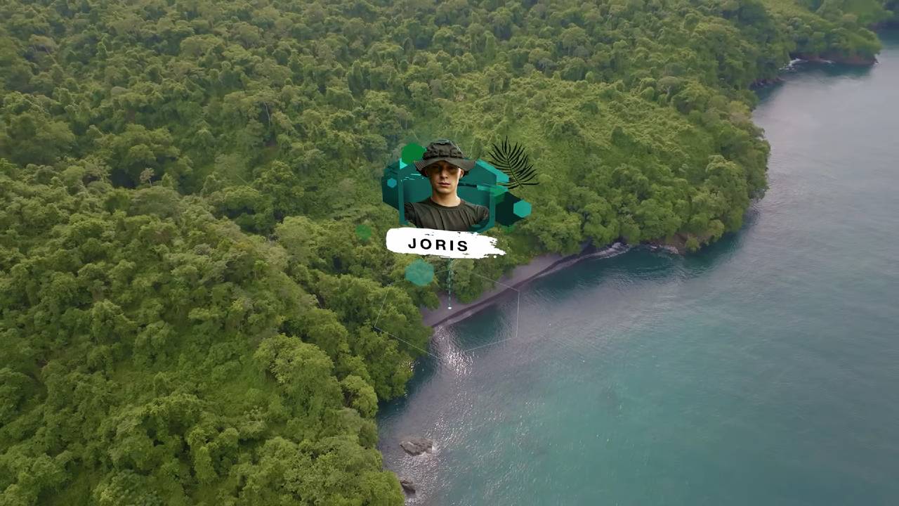 7-vs-wild_joris