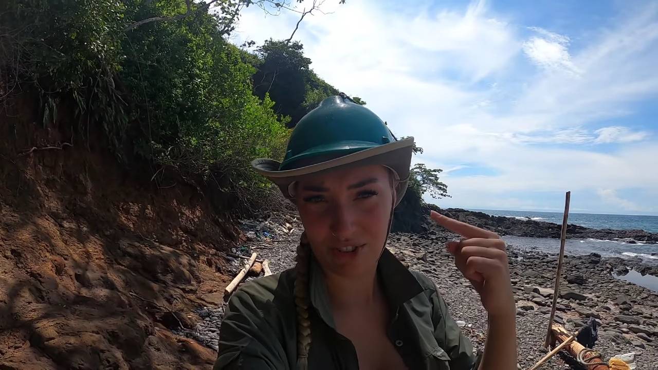 7-vs-wild_nova