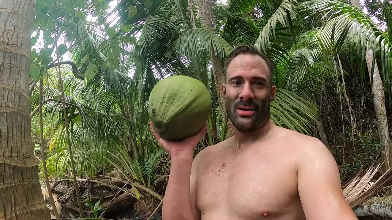 7-vs-wild_otto