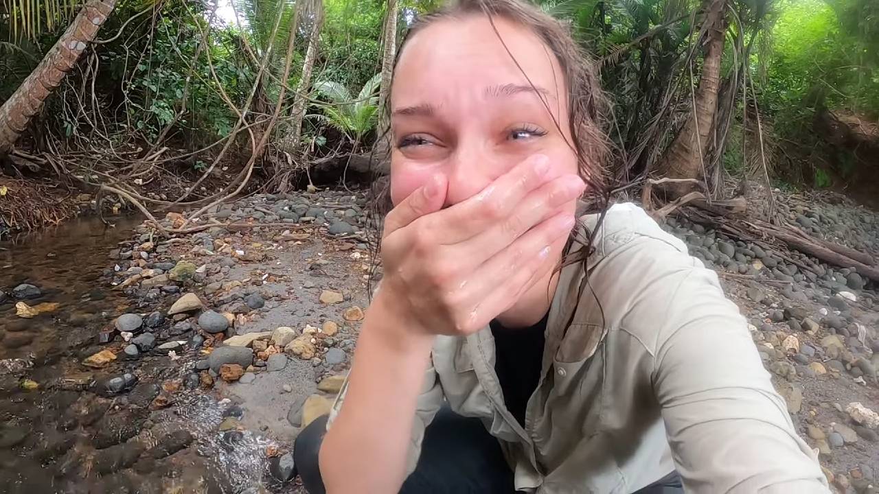 7-vs-wild_sabrina