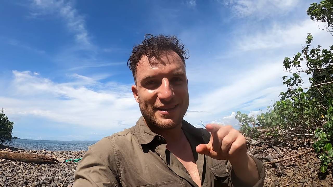 7-vs-wild_sascha