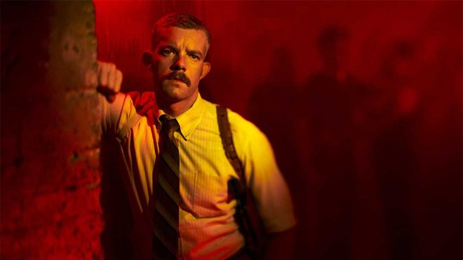 American-Horror-Story-NYC-staffel-11-review-00