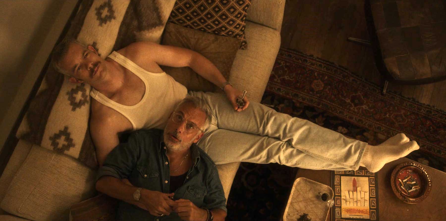 American-Horror-Story-NYC-staffel-11-review-01