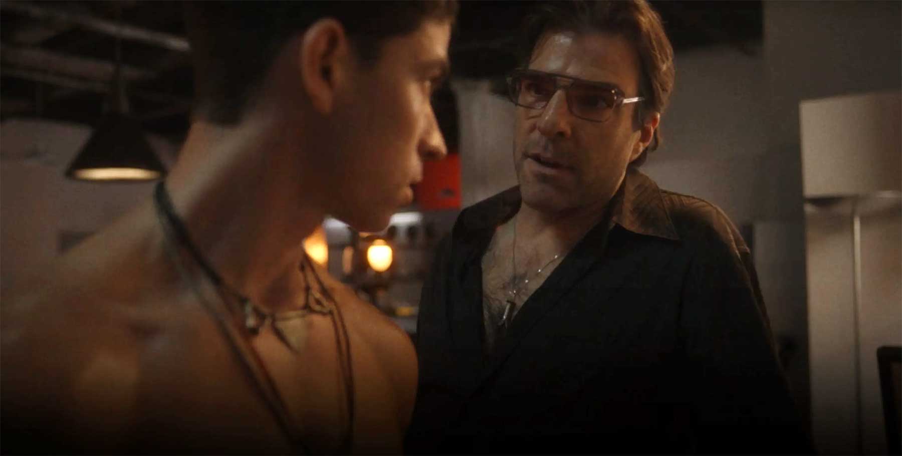 American-Horror-Story-NYC-staffel-11-review-02