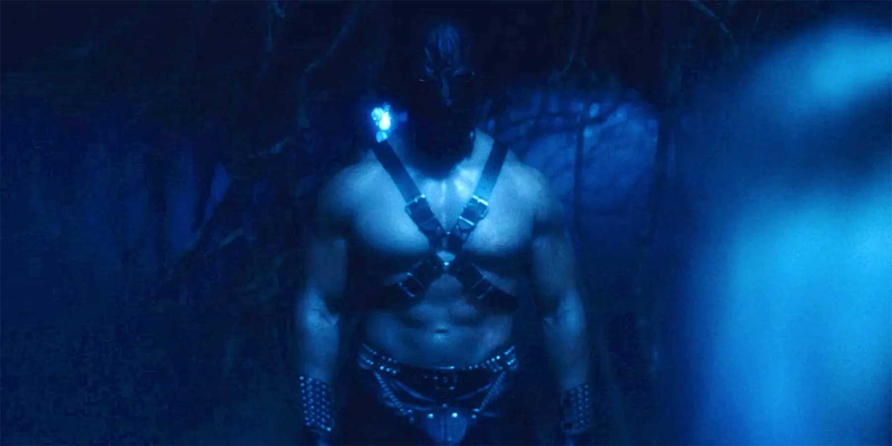 American-Horror-Story-NYC-staffel-11-review-03