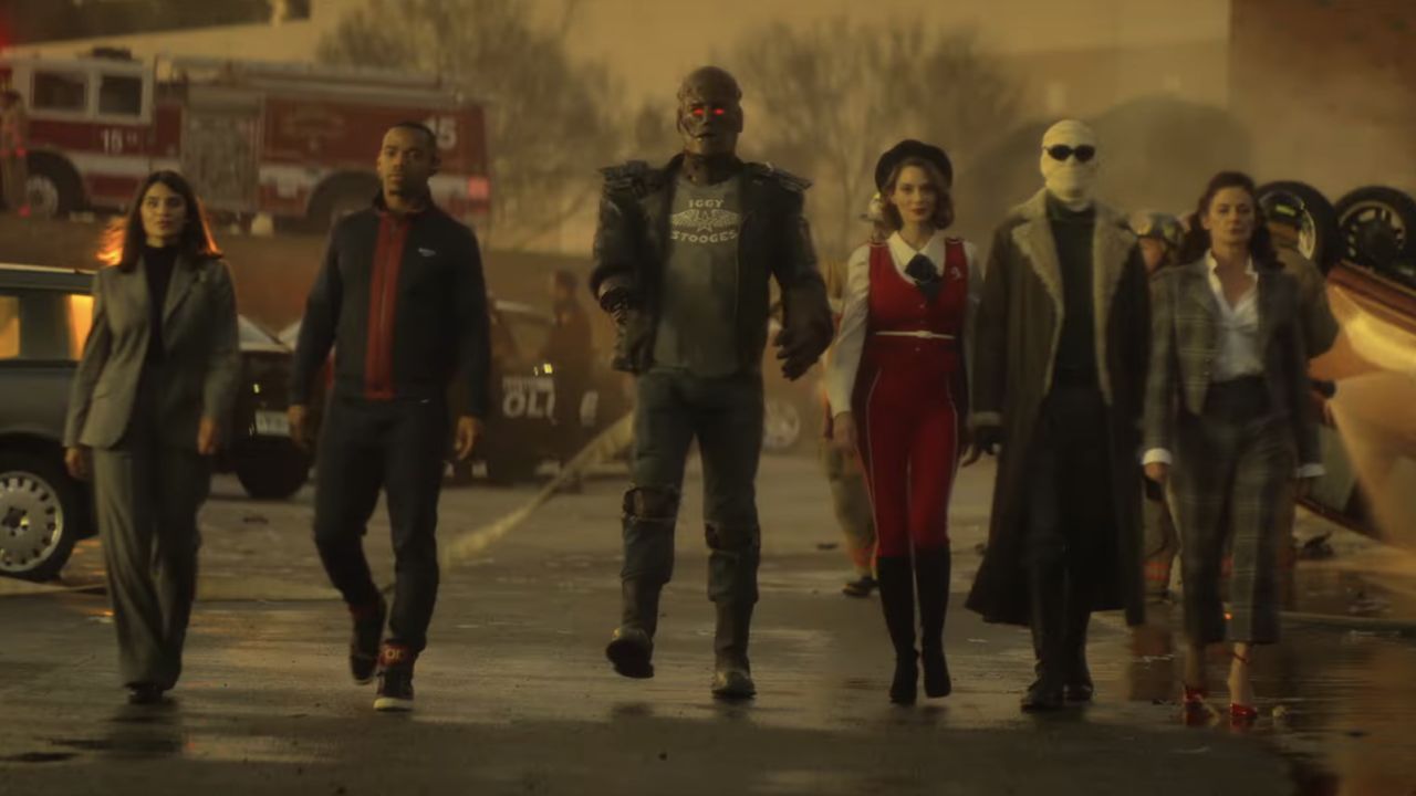 Doom-Patrol-Staffel-4