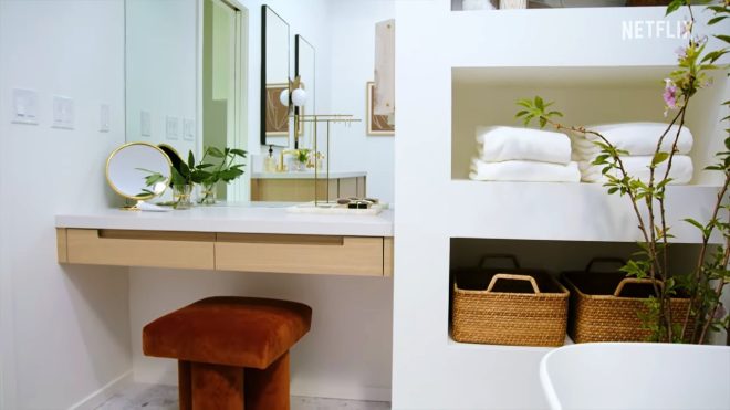 Dream Home Makeover: First Look zur 4. Staffel