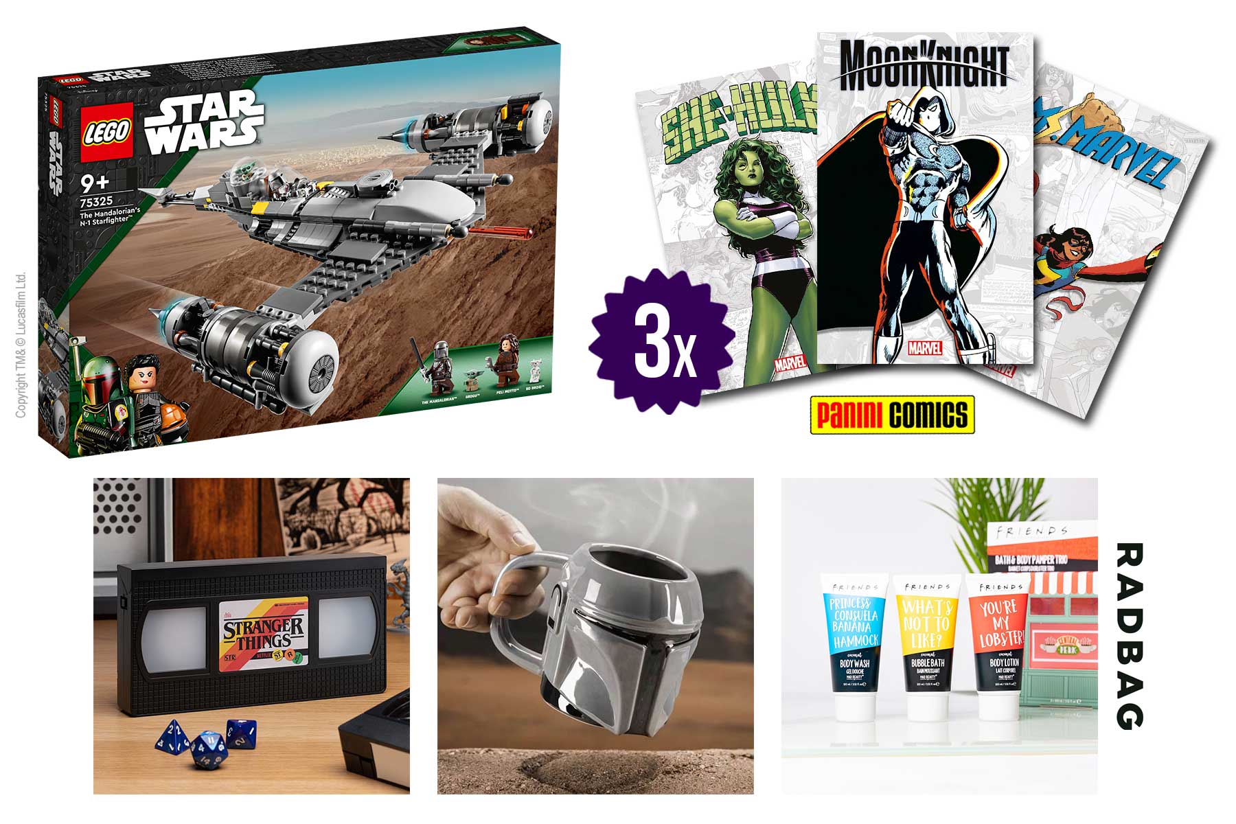 GEWINNSPIEL_Beitrag-GEWINNE_02