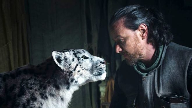 HisDarkMaterials_S3_Sky