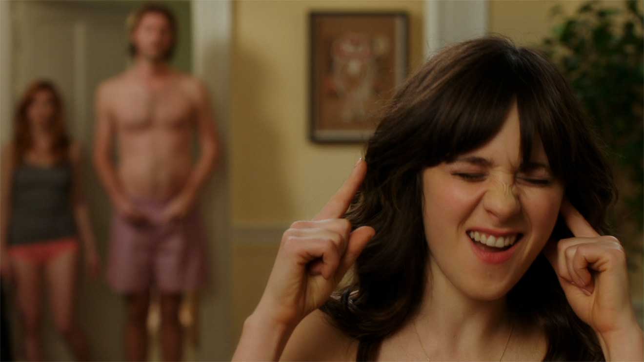 New-Girl-S01E01-pilot-review-01
