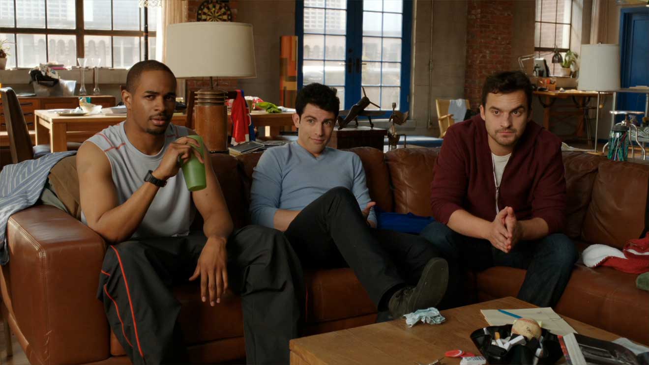 New-Girl-S01E01-pilot-review-02