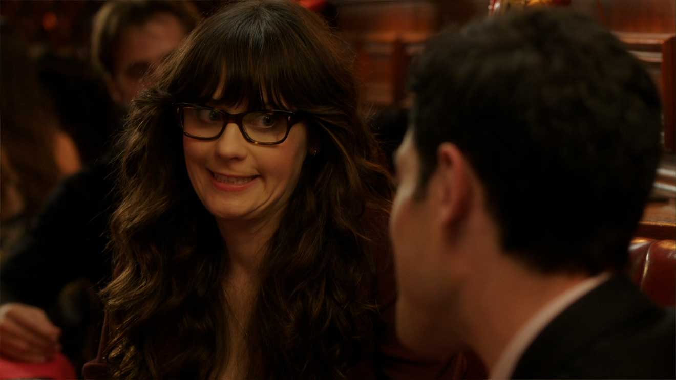 New-Girl-S01E01-pilot-review-04