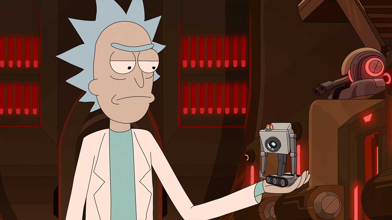 Rick-and-Morty-S06E07-Review-04