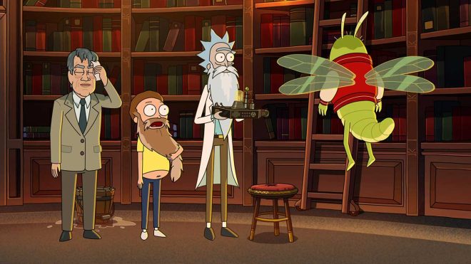 Rick-and-Morty-S06E07-Review-05