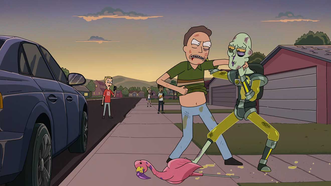 Rick-and-Morty-S06E08-Review-01