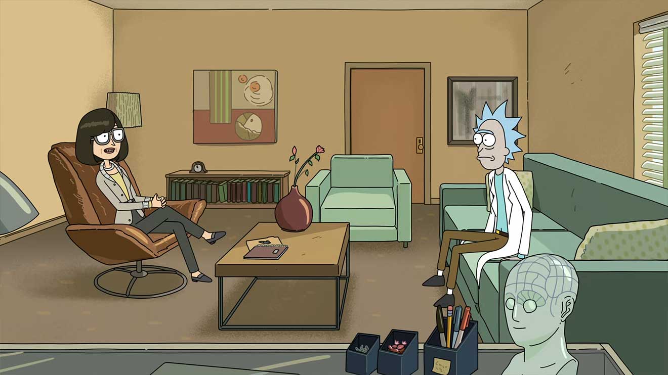 Rick-and-Morty-S06E08-Review-02