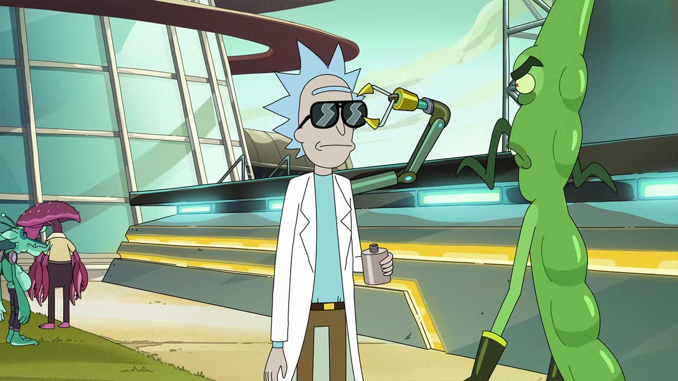 Rick-and-Morty-S06E08-Review-03