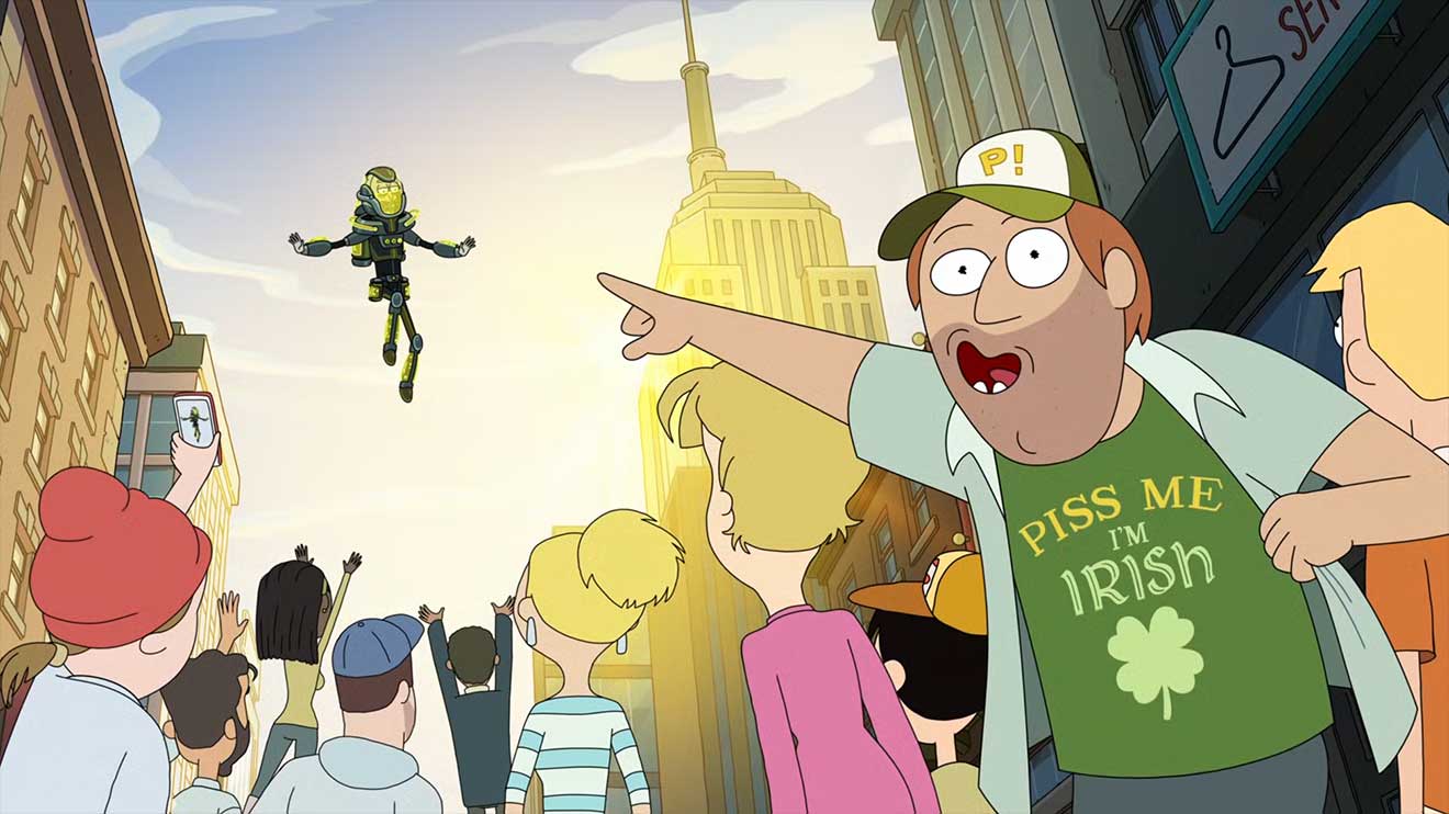 Rick-and-Morty-S06E08-Review-04