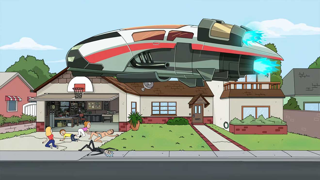 Rick-and-Morty-S06E08-Review-05
