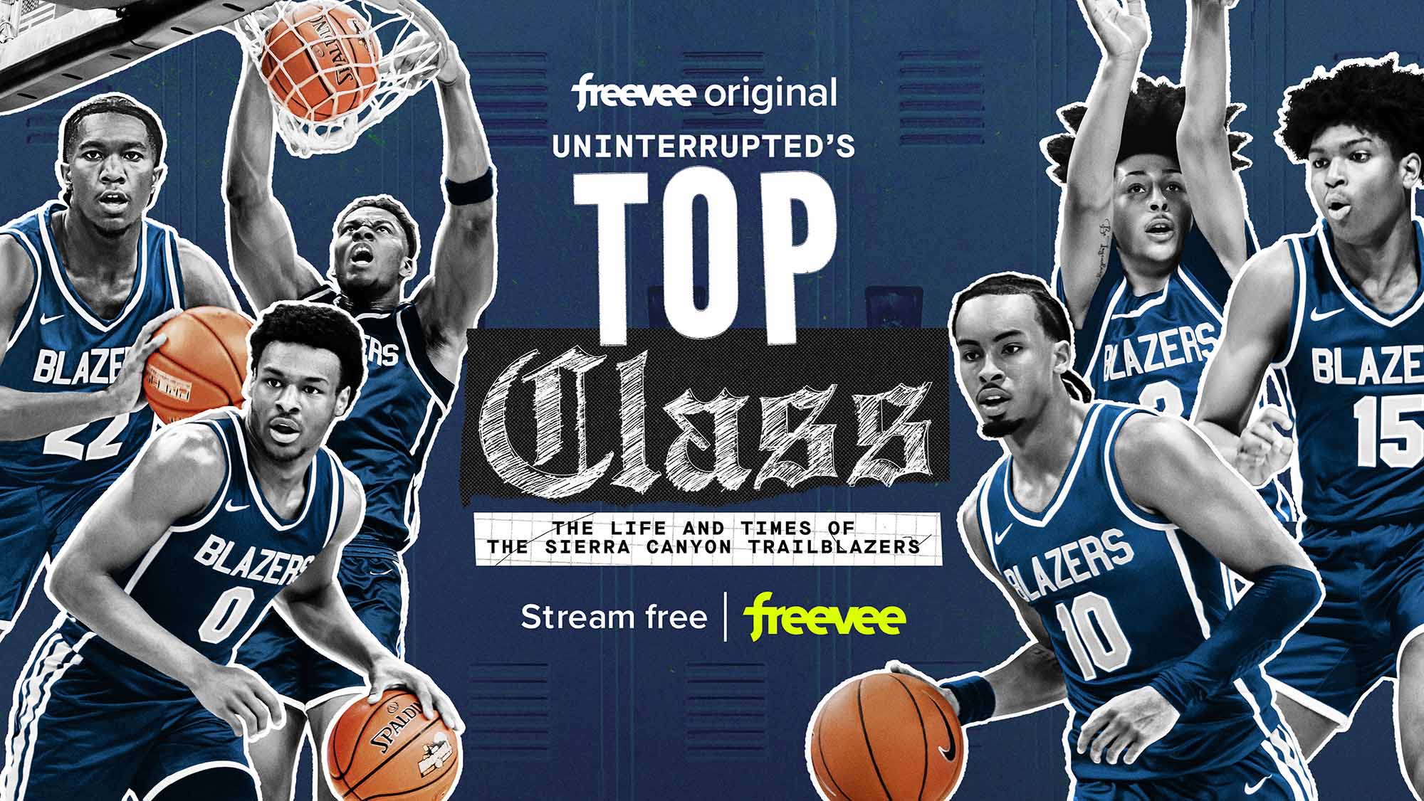 TOPCLASS-S03-freevee