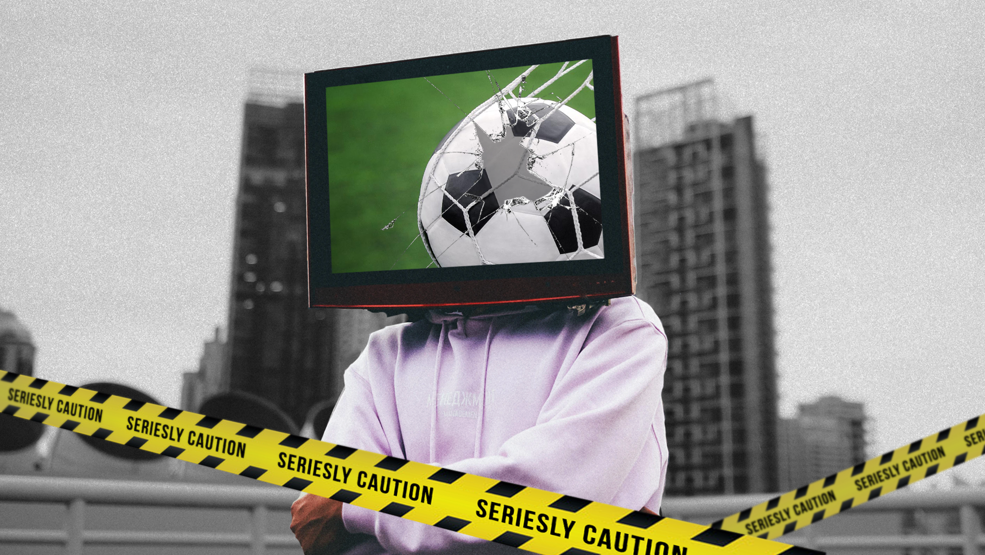 TV-Aufreger-Vorlage-Fussball